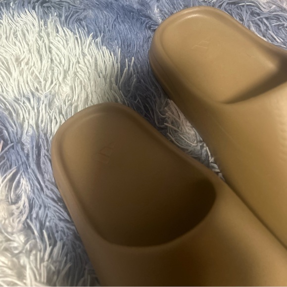 I am selling Yeezy adida slides, US 6.5/ UK 6 - Picture 8 of 8